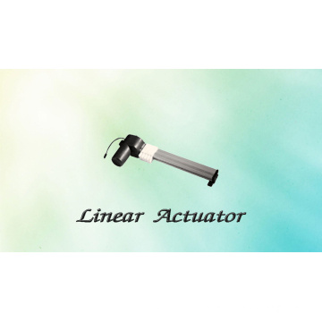 Linear Actuator for Electric Sofa